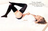 写真 #93：詹妮弗·安妮斯顿 Jennifer Aniston