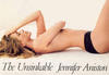 写真 #92：詹妮弗·安妮斯顿 Jennifer Aniston