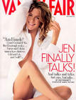 写真 #88：詹妮弗·安妮斯顿 Jennifer Aniston