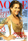 写真 #108：詹妮弗·安妮斯顿 Jennifer Aniston