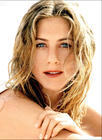 写真 #104：詹妮弗·安妮斯顿 Jennifer Aniston