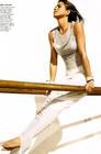 写真 #110：詹妮弗·安妮斯顿 Jennifer Aniston