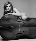 写真 #98：詹妮弗·安妮斯顿 Jennifer Aniston