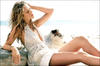 写真 #105：詹妮弗·安妮斯顿 Jennifer Aniston