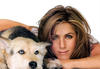 写真 #117：詹妮弗·安妮斯顿 Jennifer Aniston