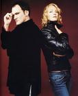 写真 #73：乌玛·瑟曼 Uma Thurman