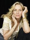 写真 #65：乌玛·瑟曼 Uma Thurman