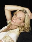 写真 #64：乌玛·瑟曼 Uma Thurman