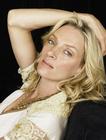 写真 #63：乌玛·瑟曼 Uma Thurman