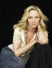 写真 #62：乌玛·瑟曼 Uma Thurman