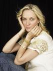 写真 #61：乌玛·瑟曼 Uma Thurman