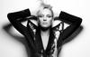 写真 #58：乌玛·瑟曼 Uma Thurman