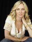 写真 #60：乌玛·瑟曼 Uma Thurman