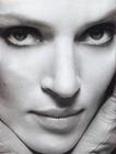 写真 #57：乌玛·瑟曼 Uma Thurman