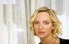 写真 #55：乌玛·瑟曼 Uma Thurman