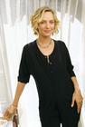 写真 #54：乌玛·瑟曼 Uma Thurman