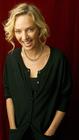 写真 #53：乌玛·瑟曼 Uma Thurman