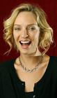 写真 #52：乌玛·瑟曼 Uma Thurman