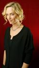 写真 #51：乌玛·瑟曼 Uma Thurman