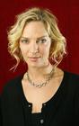 写真 #50：乌玛·瑟曼 Uma Thurman