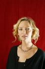 写真 #49：乌玛·瑟曼 Uma Thurman