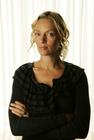写真 #48：乌玛·瑟曼 Uma Thurman