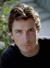 写真 #171：克里斯蒂安·贝尔 Christian Bale