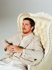 写真 #170：克里斯蒂安·贝尔 Christian Bale