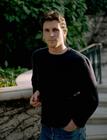 写真 #169：克里斯蒂安·贝尔 Christian Bale