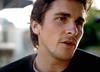 写真 #168：克里斯蒂安·贝尔 Christian Bale