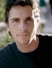 写真 #167：克里斯蒂安·贝尔 Christian Bale