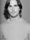 写真 #166：克里斯蒂安·贝尔 Christian Bale
