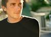 写真 #165：克里斯蒂安·贝尔 Christian Bale