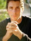 写真 #164：克里斯蒂安·贝尔 Christian Bale