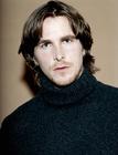 写真 #161：克里斯蒂安·贝尔 Christian Bale