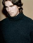 写真 #162：克里斯蒂安·贝尔 Christian Bale