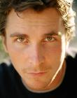 写真 #160：克里斯蒂安·贝尔 Christian Bale