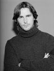 写真 #159：克里斯蒂安·贝尔 Christian Bale
