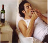 写真 #51：哈维尔·巴登 Javier Bardem