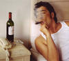 写真 #48：哈维尔·巴登 Javier Bardem