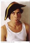 写真 #50：哈维尔·巴登 Javier Bardem