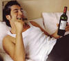 写真 #49：哈维尔·巴登 Javier Bardem