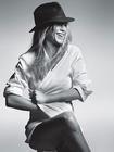 写真 #145：詹妮弗·安妮斯顿 Jennifer Aniston