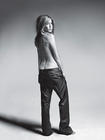 写真 #144：詹妮弗·安妮斯顿 Jennifer Aniston