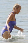 生活照 #34：海伦·米伦 Helen Mirren