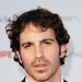 生活照 #04：克里斯·梅西纳 Chris Messina