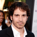 生活照 #03：克里斯·梅西纳 Chris Messina