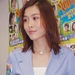 生活照 #04：周丽淇 Niki Chow