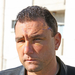 生活照 #02：维尼·琼斯 Vinnie Jones