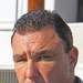 生活照 #01：维尼·琼斯 Vinnie Jones